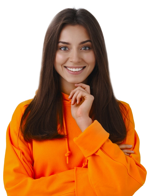 Ростелеком интернет-провайдер в село Селявное (Воронежская область)