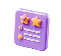 Проверьте подключение в село Селявное (Воронежская область)